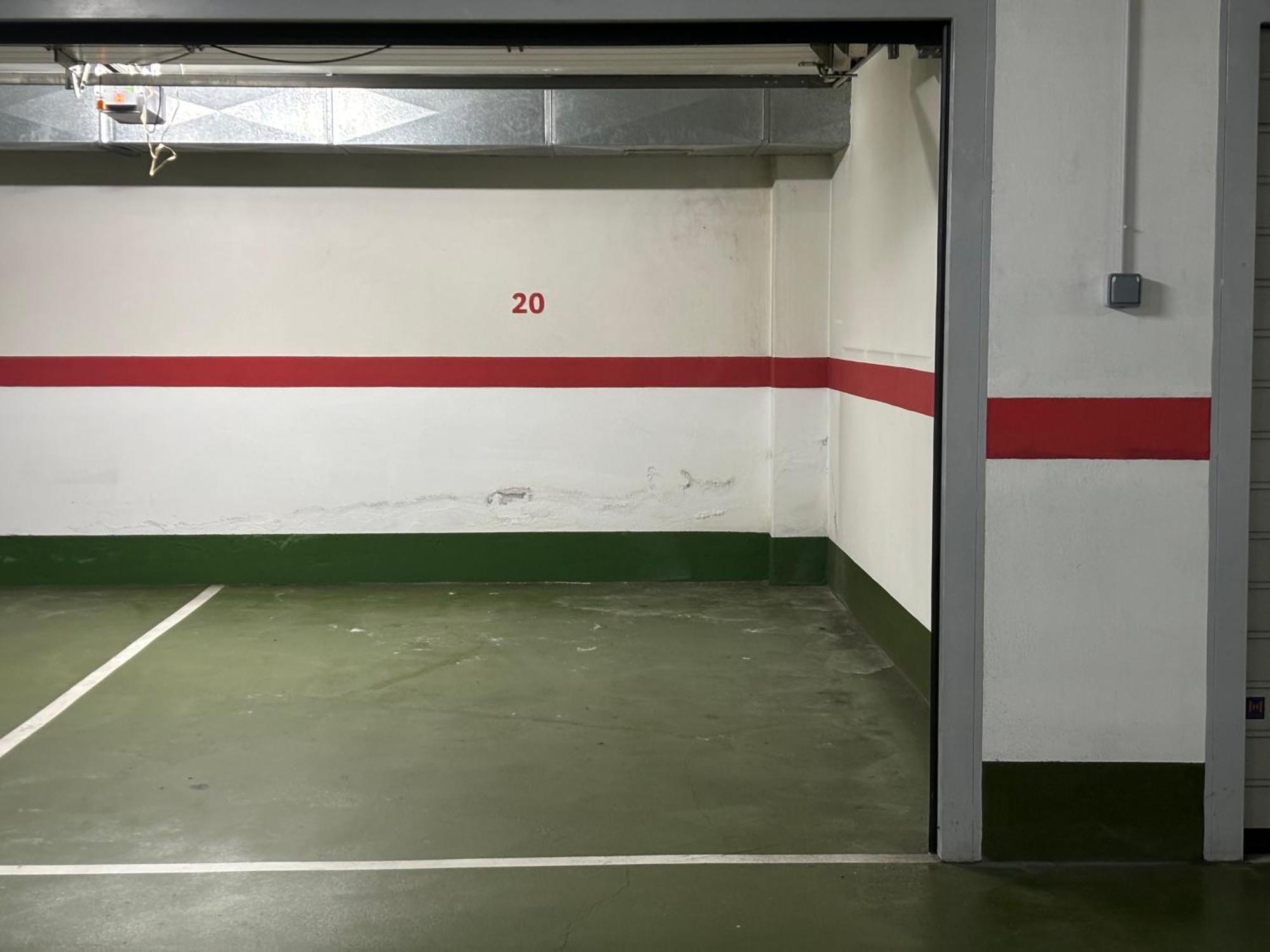 Desconectaengalicia Atico Vidal Rocha, Terraza Y Vistas Διαμέρισμα Sanxenxo Εξωτερικό φωτογραφία